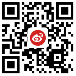 (6分钟科普下)阜阳厂里有招聘的吗?_哔哩哔哩-2